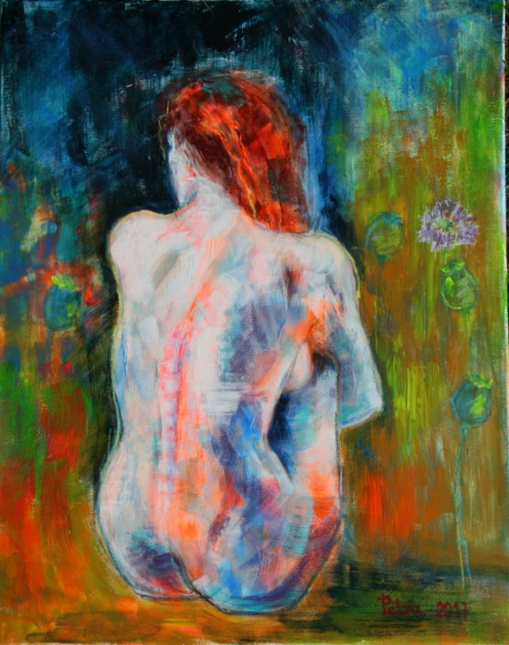 Co tě to zas po ráno napadá 10000,-