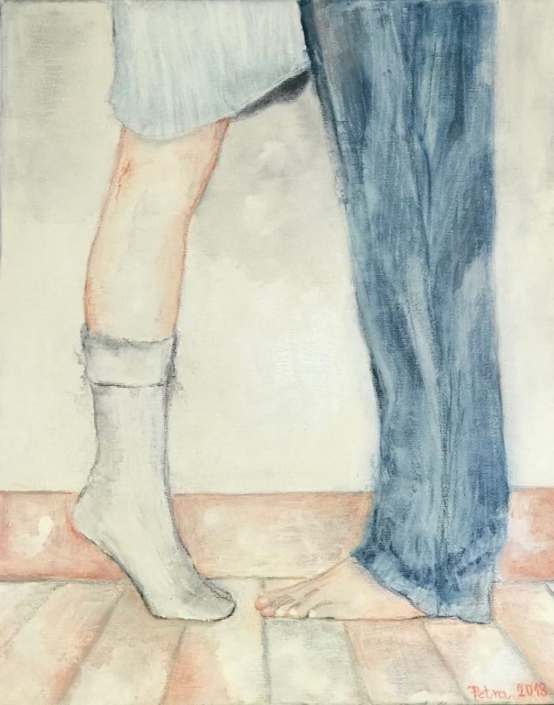 PRODÁNO DOBRÉ RÁNO