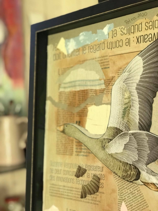 82808508_686026258856583_8474131093899968512_n