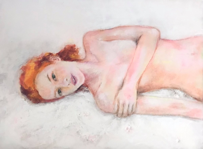 Lež milá, lež 7000,- CZK