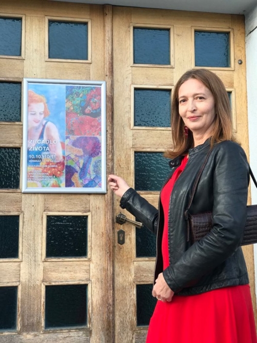 Kulturní dům Dobříš