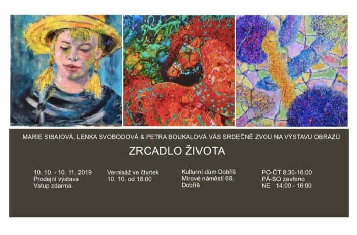 Kulturní dům Dobříš