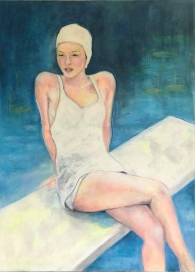 Na plovárně 25 000,-