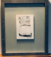 Tílko a slipy 12 000,-