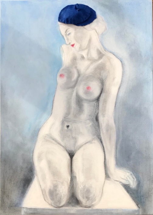 Já se nepřiznám 11000,-