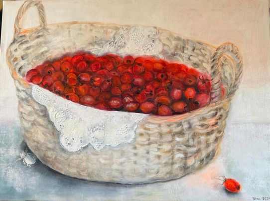 423619351_949301993648709_2801758172018407272_n