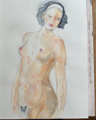 423735533_1075039083732835_8665446359598838239_n